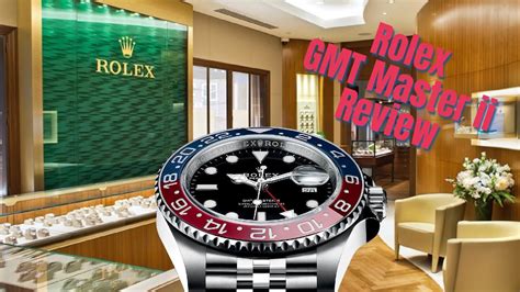 rolex gmt master dhgate|dhgate rolex watch comparison.